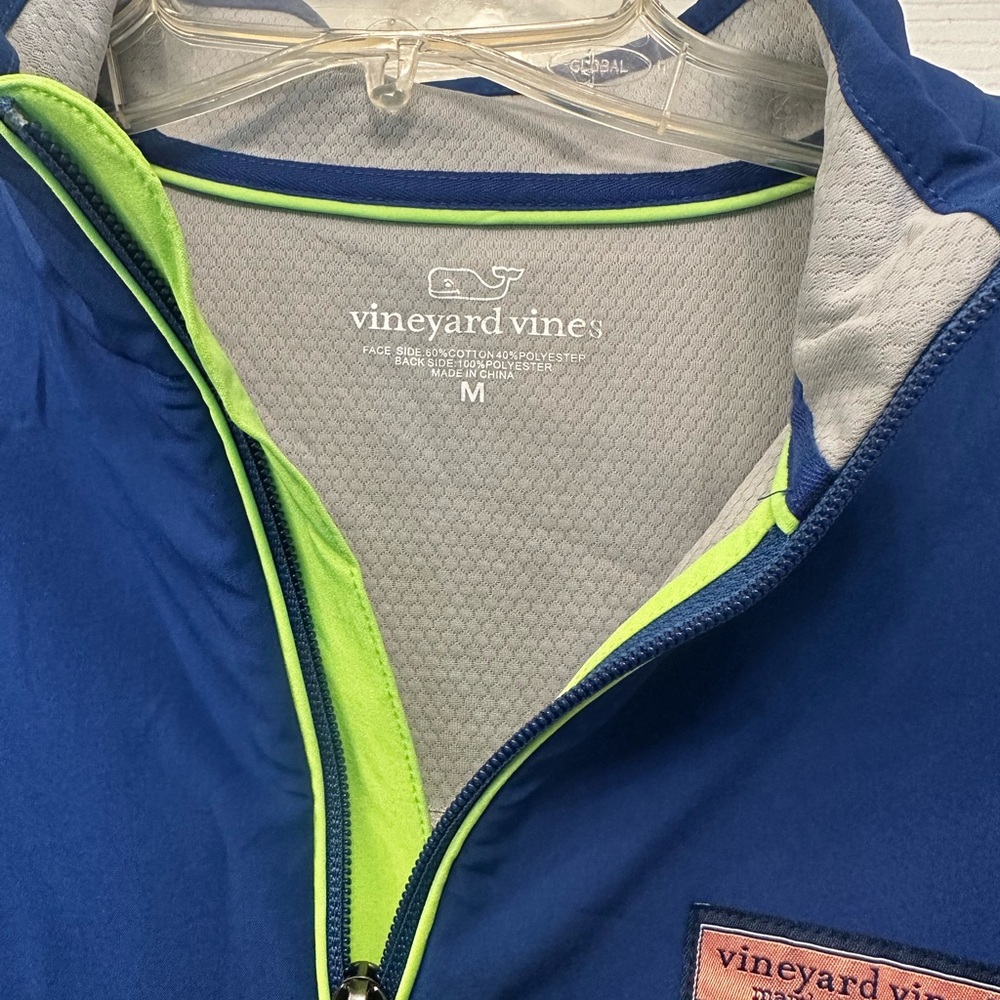 Vineyard Vines Shep View 5